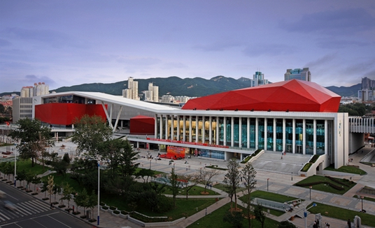 大龙村第三村民小组办理排水证、排水单元达标项目 招标公告